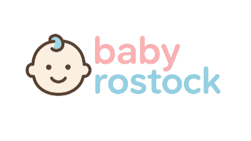 Baby-rostock