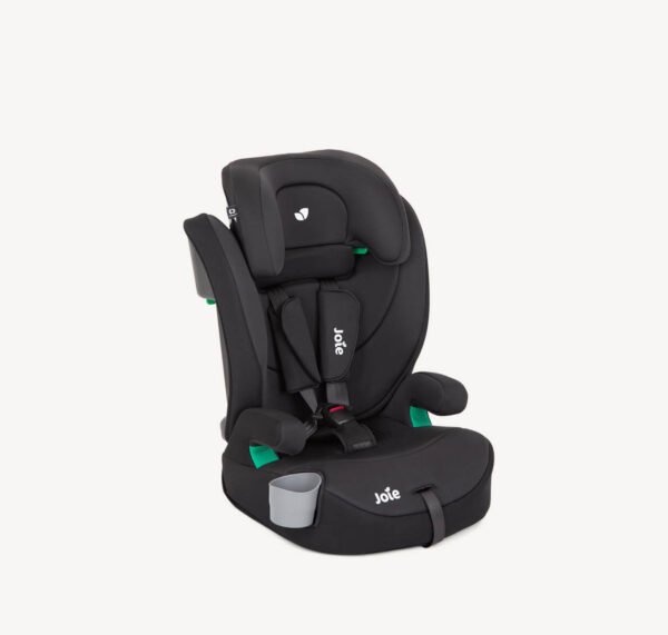 Joie Elevate R129 Kindersitz