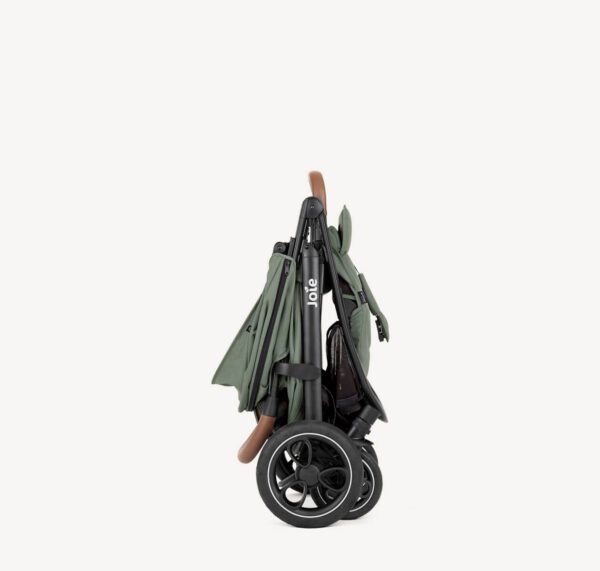 Joie Litetrax Pro - Image 10