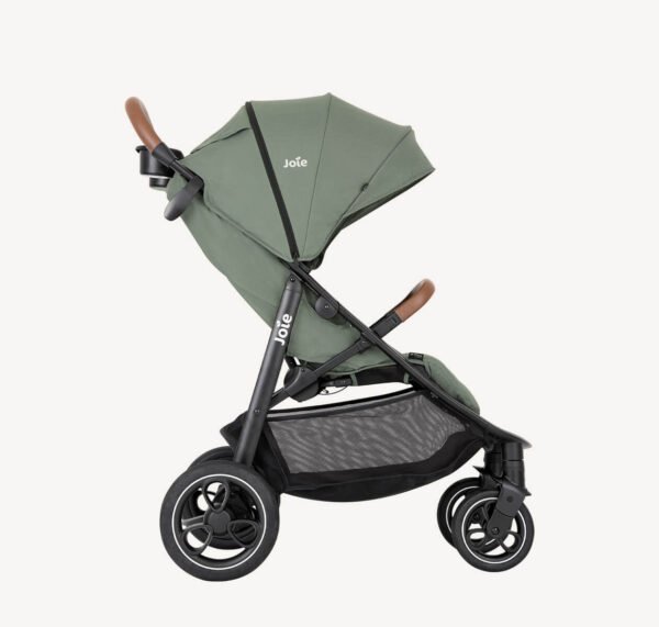 Joie Litetrax Pro - Image 2