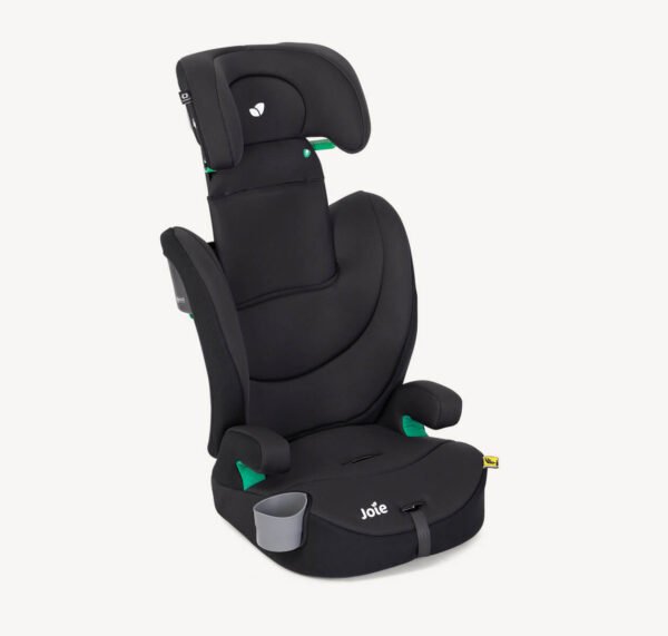 Joie Elevate R129 Kindersitz – Bild 3