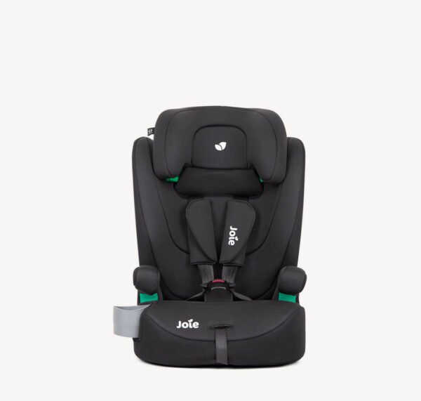 Joie Elevate R129 Kindersitz – Bild 4