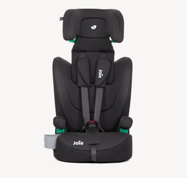 Joie Elevate R129 Kindersitz – Bild 5
