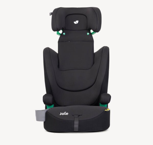 Joie Elevate R129 Kindersitz – Bild 6