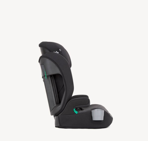 Joie Elevate R129 Kindersitz – Bild 7
