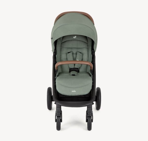Joie Litetrax Pro - Image 7