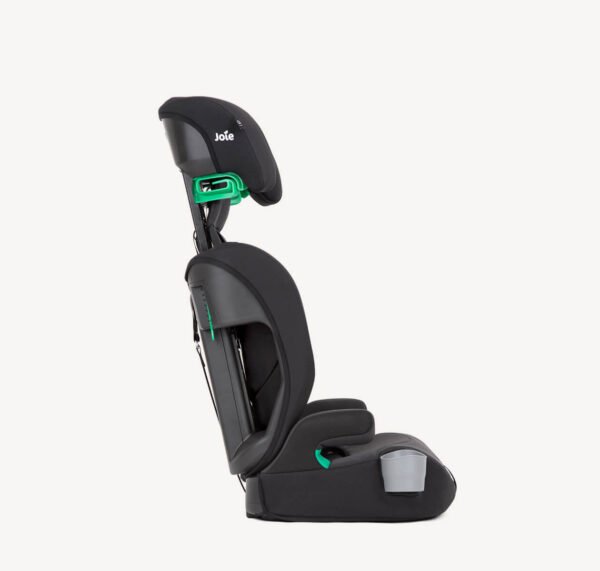 Joie Elevate R129 Kindersitz – Bild 8