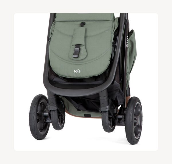 Joie Litetrax Pro - Image 9